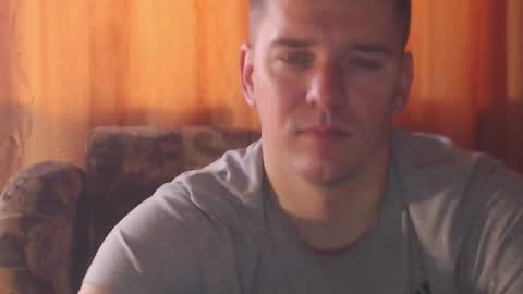 Snapshot of porn88s chatting on October 6, 9:18 am porn88s online show from October 6, 9:18 am