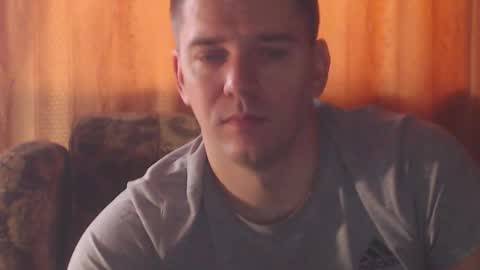 Snapshot of porn88s chatting on October 10, 9:41 am porn88s online show from October 10, 9:41 am