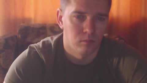 Snapshot of porn88s chatting on October 13, 8:36 am porn88s online show from October 13, 8:36 am