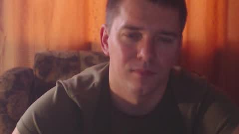 Snapshot of porn88s chatting on October 21, 9:54 am porn88s online show from October 21, 9:54 am