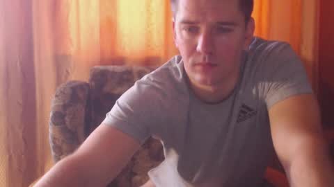 Snapshot of porn88s chatting on October 24, 8:33 am porn88s online show from October 24, 8:33 am