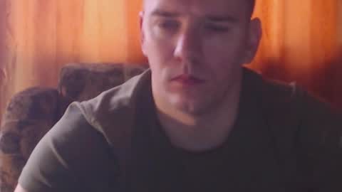 porn88s online show from November 1, 10:06 am