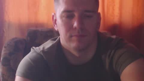 porn88s online show from November 2, 10:50 am