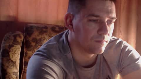 porn88s online show from December 21, 12:12 pm