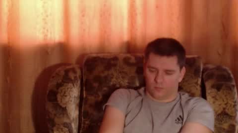 porn88s online show from January 8, 10:06 am