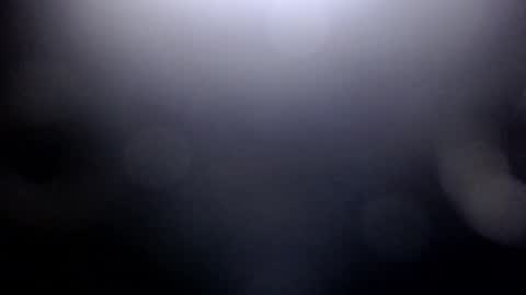 NICKKYMARTIN online show from December 17, 5:24 am