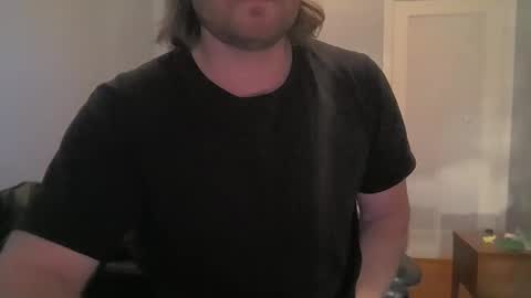 Snapshot of pornaddicted8 chatting on December 1, 10:32 pm i heart porn online show from December 1, 10:32 pm