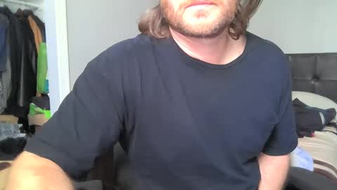 Snapshot of pornaddicted8 chatting on December 30, 7:00 pm i heart porn online show from December 30, 7:00 pm