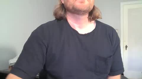 Snapshot of pornaddicted8 chatting on December 31, 5:29 pm i heart porn online show from December 31, 5:29 pm