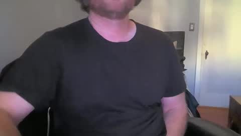 Snapshot of pornaddicted8 chatting on January 3, 12:00 am i heart porn online show from January 3, 12:00 am