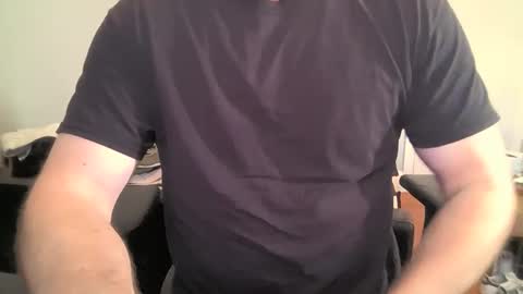 Snapshot of pornaddicted8 chatting on January 8, 5:05 pm i heart porn online show from January 8, 5:05 pm