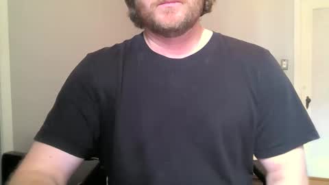 Snapshot of pornaddicted8 chatting on January 17, 7:05 pm i heart porn online show from January 17, 7:05 pm