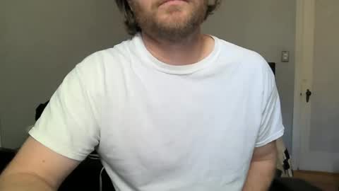 Snapshot of pornaddicted8 chatting on January 20, 6:53 pm i heart porn online show from January 20, 6:53 pm