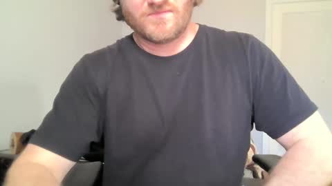 Snapshot of pornaddicted8 chatting on January 24, 5:53 pm i heart porn online show from January 24, 5:53 pm