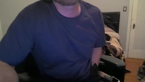 Snapshot of pornaddicted8 chatting on January 28, 3:04 am i heart porn online show from January 28, 3:04 am