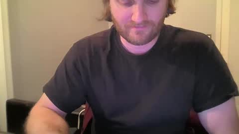 Snapshot of pornaddicted8 chatting on February 1, 2:05 am i heart porn online show from February 1, 2:05 am