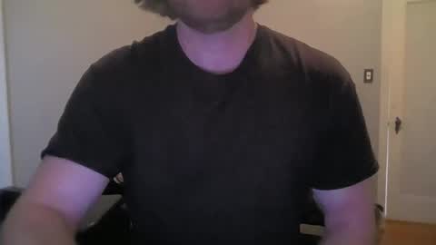 Snapshot of pornaddicted8 chatting on February 3, 5:14 pm i heart porn online show from February 3, 5:14 pm