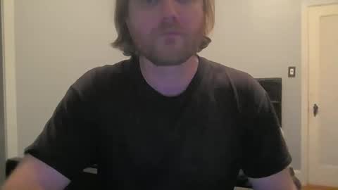 Snapshot of pornaddicted8 chatting on February 4, 3:44 am i heart porn online show from February 4, 3:44 am