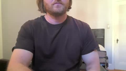 Snapshot of pornaddicted8 chatting on February 10, 10:09 pm i heart porn online show from February 10, 10:09 pm