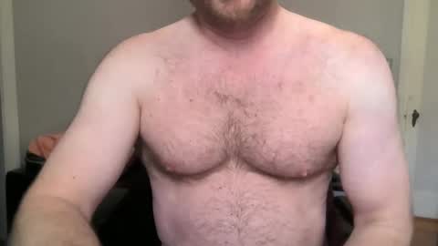 Snapshot of pornaddicted8 chatting on February 18, 6:15 pm i heart porn online show from February 18, 6:15 pm