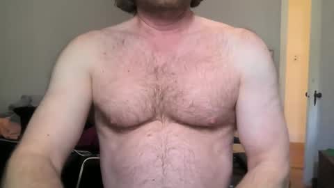 Snapshot of pornaddicted8 chatting on February 26, 7:05 pm i heart porn online show from February 26, 7:05 pm