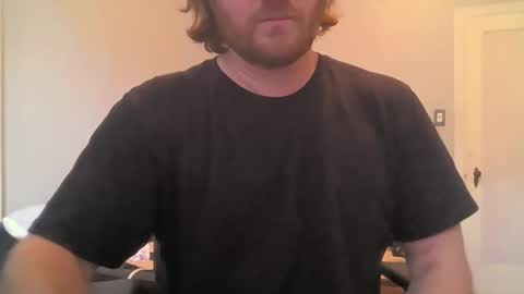 Snapshot of pornaddicted8 chatting on September 8, 3:33 pm i heart porn online show from September 8, 3:33 pm