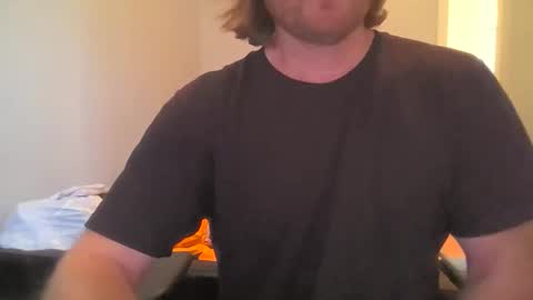 Snapshot of pornaddicted8 chatting on November 3, 5:47 pm i heart porn online show from November 3, 5:47 pm