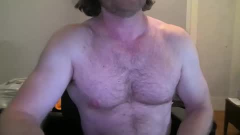 Snapshot of pornaddicted8 chatting on November 6, 2:45 am i heart porn online show from November 6, 2:45 am