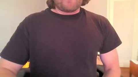 Snapshot of pornaddicted8 chatting on November 6, 4:41 pm i heart porn online show from November 6, 4:41 pm