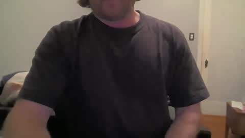 Snapshot of pornaddicted8 chatting on December 20, 3:02 am i heart porn online show from December 20, 3:02 am