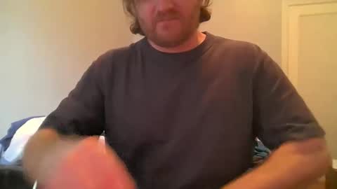 Snapshot of pornaddicted8 chatting on December 20, 7:10 pm i heart porn online show from December 20, 7:10 pm