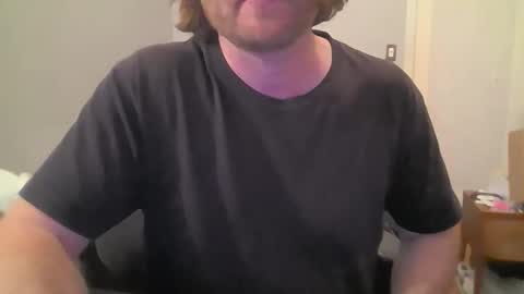 Snapshot of pornaddicted8 chatting on January 9, 1:30 am i heart porn online show from January 9, 1:30 am