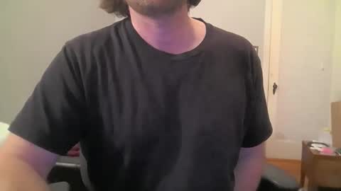 Snapshot of pornaddicted8 chatting on January 10, 4:36 am i heart porn online show from January 10, 4:36 am