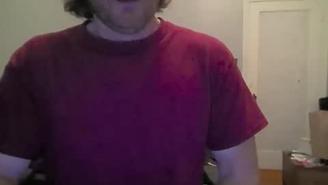 Snapshot of pornaddicted8 chatting on January 12, 4:34 pm i heart porn online show from January 12, 4:34 pm