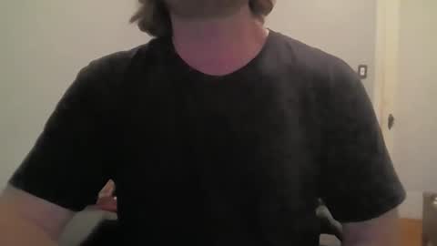 Snapshot of pornaddicted8 chatting on February 7, 4:27 am i heart porn online show from February 7, 4:27 am