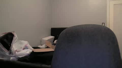 Snapshot of pornaddicted8 chatting on February 8, 4:16 am i heart porn online show from February 8, 4:16 am