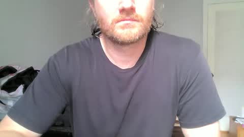 Snapshot of pornaddicted8 chatting on February 8, 5:16 pm i heart porn online show from February 8, 5:16 pm