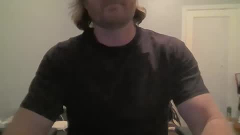 Snapshot of pornaddicted8 chatting on February 11, 3:00 am i heart porn online show from February 11, 3:00 am