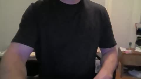 Snapshot of pornaddicted8 chatting on February 19, 1:34 am i heart porn online show from February 19, 1:34 am