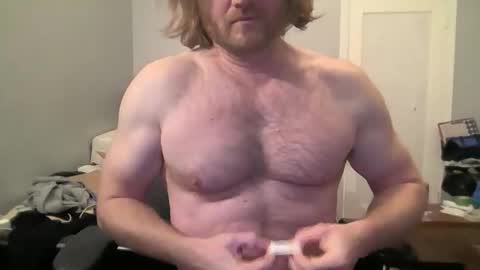 Snapshot of pornaddicted8 chatting on February 23, 4:37 pm i heart porn online show from February 23, 4:37 pm