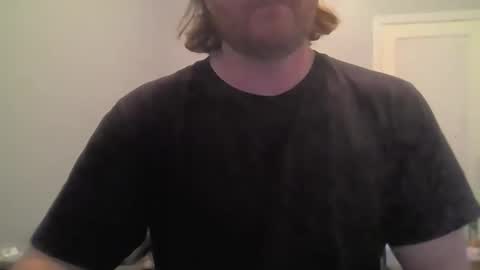 Snapshot of pornaddicted8 chatting on March 2, 4:14 pm i heart porn online show from March 2, 4:14 pm