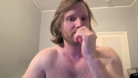 Snapshot of pornaddicted8 chatting on March 11, 2:28 am i heart porn online show from March 11, 2:28 am