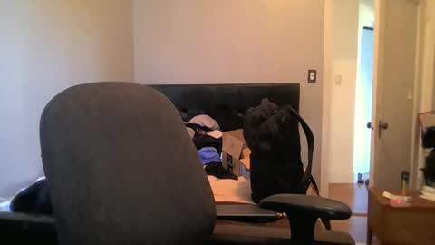 Snapshot of pornaddicted8 chatting on March 12, 3:51 pm i heart porn online show from March 12, 3:51 pm