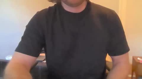 Snapshot of pornaddicted8 chatting on March 17, 3:59 pm i heart porn online show from March 17, 3:59 pm