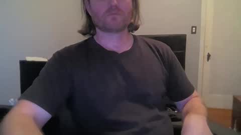 Snapshot of pornaddicted8 chatting on March 21, 1:54 am i heart porn online show from March 21, 1:54 am