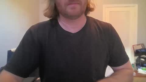 Snapshot of pornaddicted8 chatting on March 23, 3:27 pm i heart porn online show from March 23, 3:27 pm