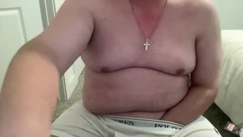 Pornboiky69 online show from May 31, 8:21 pm