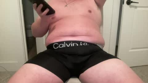Pornboiky69 online show from June 19, 3:11 am