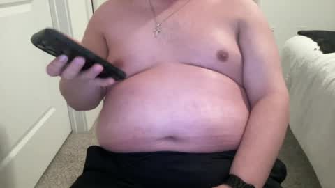 Pornboiky69 online show from June 24, 2:32 am