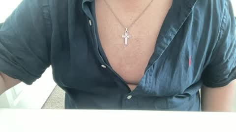 Pornboiky69 online show from June 26, 9:30 pm